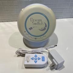 【さかな様専用】ディズニー ピクサーキャラクターズ ドリームスイッチのサムネイル