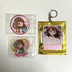 超激レア プリティーリズム いと おとは BIG缶バッジ アクキー セット グッズ-バッチ】プリティーリズム・オーロラドリーム 缶バッジ01/15