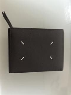 Maison Margiela ウォレット　unisexのサムネイル