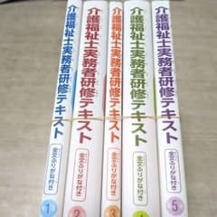 m57445923505_1.jpg?1753319192