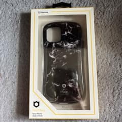 iPhone 12 mini ケースのサムネイル