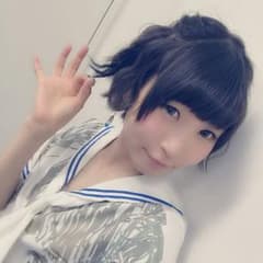 ふふふさん専用のサムネイル