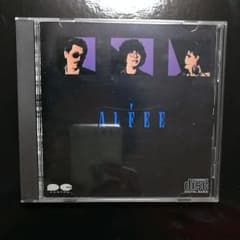 THE ALFEE / ALFEEのサムネイル