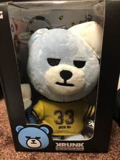 yuu様 専用のサムネイル