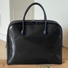 【美品・定価168,000円】Cisei チセイ 0901 CB/LM 美品・定価168,000円】Cisei チセイ 0901 CB/LM - メルカリ