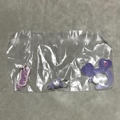 TWICE LOVELYS カラビナ SANAのサムネイル