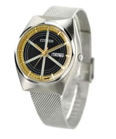 【新品】シチズン レコードレーベル プロトタイプ流通限定 BM8541-91E CITIZENシチズンレコードレーベルプロトタイプ流通限定 BM8541-91E