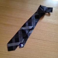 hiromichi nakano ネクタイ...のサムネイル