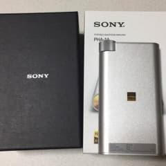 そぴまる様専用 SONY PHA-1Aのサムネイル