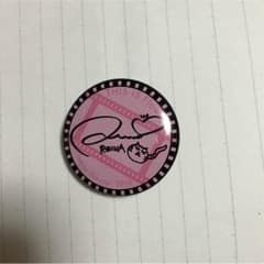 ケンサンさん専用のサムネイル
