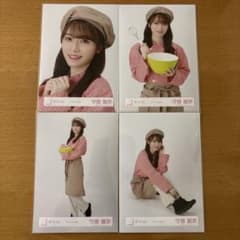 すぎちゃん様 リクエスト 3点 まとめ商品 - メルカリ