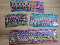早い者勝ち ポケモンカードゲーム 未開封パック まとめ売り55パック