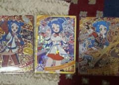 アイプリ ビビ 3枚セットのサムネイル