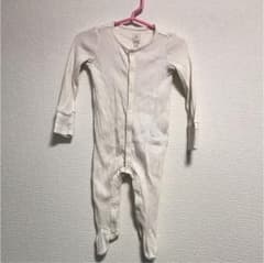 ロンパース3〜6m  babygapのサムネイル