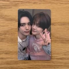 AND2BLE 歌舞伎町 フリーライブ コンタクズ トレカ AND2BLE コンタクズ ヤンコンズ ユリズ フリーライブ タワレコ トレカ