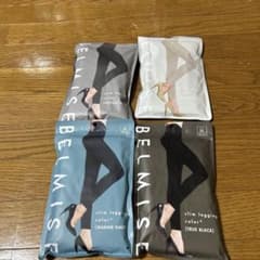スリムレギンスのサムネイル