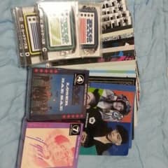 天ちゃんさん専用のサムネイル