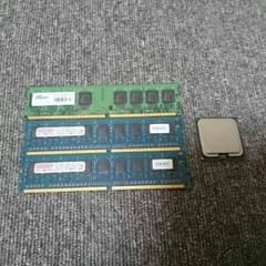 BOOS様専用のサムネイル