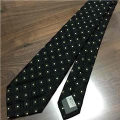 【麒麟の鳴き声様専用ページ】タケオキクチ☆ネクタイ☆美品☆のサムネイル