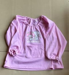 みはるm様専用のサムネイル
