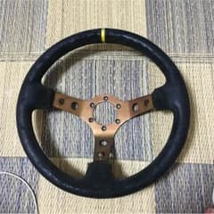 ハンドルのサムネイル