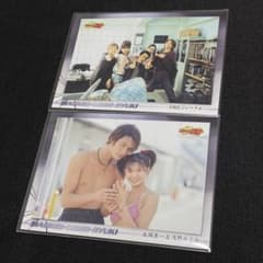 m57451671804_1.jpg?1736177822