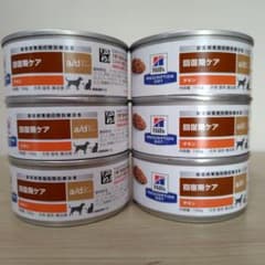 Hill's a/d 回復期ケア 犬猫用療法食 156g 缶詰のサムネイル