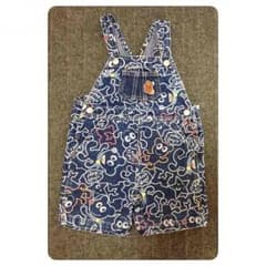 ミキハウス 90のサムネイル