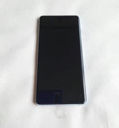 Galaxy S10 Prism Blue リフレッシュ品のサムネイル