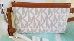 新品 MICHAEL KORS マイケル・コース バッグ MARC JACOBSのサムネイル