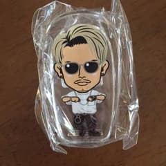 今市隆二クリップ *saki*様専用のサムネイル