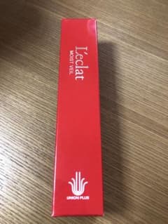 レクラ   モイストヴェール  ジェル状保湿クリームのサムネイル