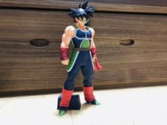 ゆう太郎様専用ページドラゴンボール フィギュアのサムネイル