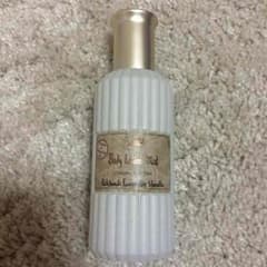 SABON ボディローションミストのサムネイル