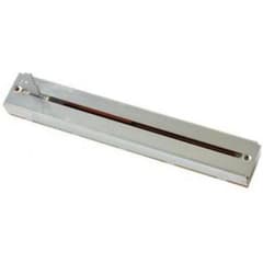 ぐり　テクニクス　Technics sfdz122n11-4　3個セット ぐり様専用 テクニクス Technics sfdz122n11-4 3個セット - メルカリ