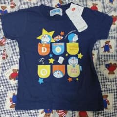 ドラえもんTシャツのサムネイル