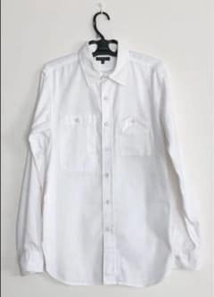 Engineered  Garments ワークシャツのサムネイル