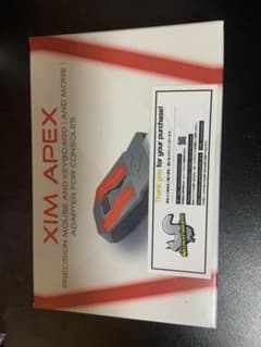 sim apexのサムネイル