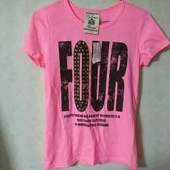 Tシャツのサムネイル