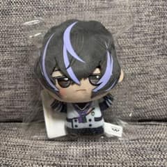 18TRIP ちびぐるみ14