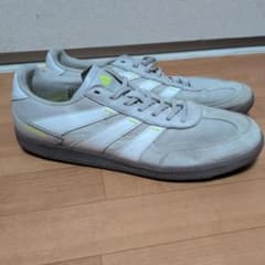 adidas PREDATOR フットサルシューズのサムネイル