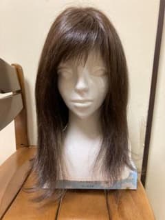 さくちゃん様専用のサムネイル