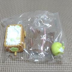 すみっコぐらし　スイーツトレイン　リーメントのサムネイル