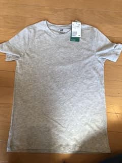 ★値下げしました★H&M キッズTシャツのサムネイル