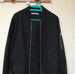 kow様 専用のサムネイル