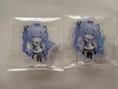 勝利の女神：NIKKE and GALLERYヘンゼルのサムネイル