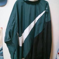 Nike 90sのサムネイル