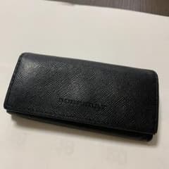 キーケースのサムネイル