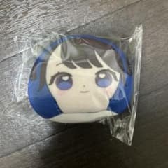 iLiFE!華瀬まい おまんじゅうのサムネイル