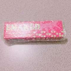 エマーキッドのサムネイル